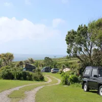 henrys-campsite-helston-rggor