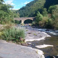 camping-le-chante-merle-chantemerle-les-bles-idc2a