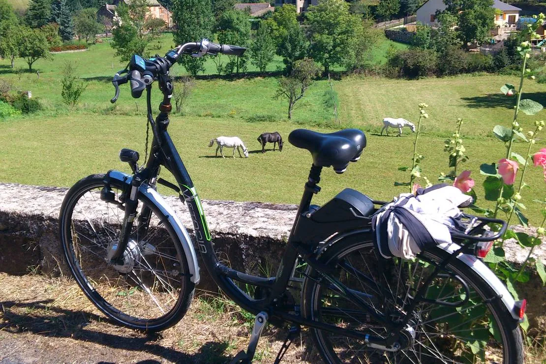 camping-le-chante-merle-chantemerle-les-bles-kmjlj