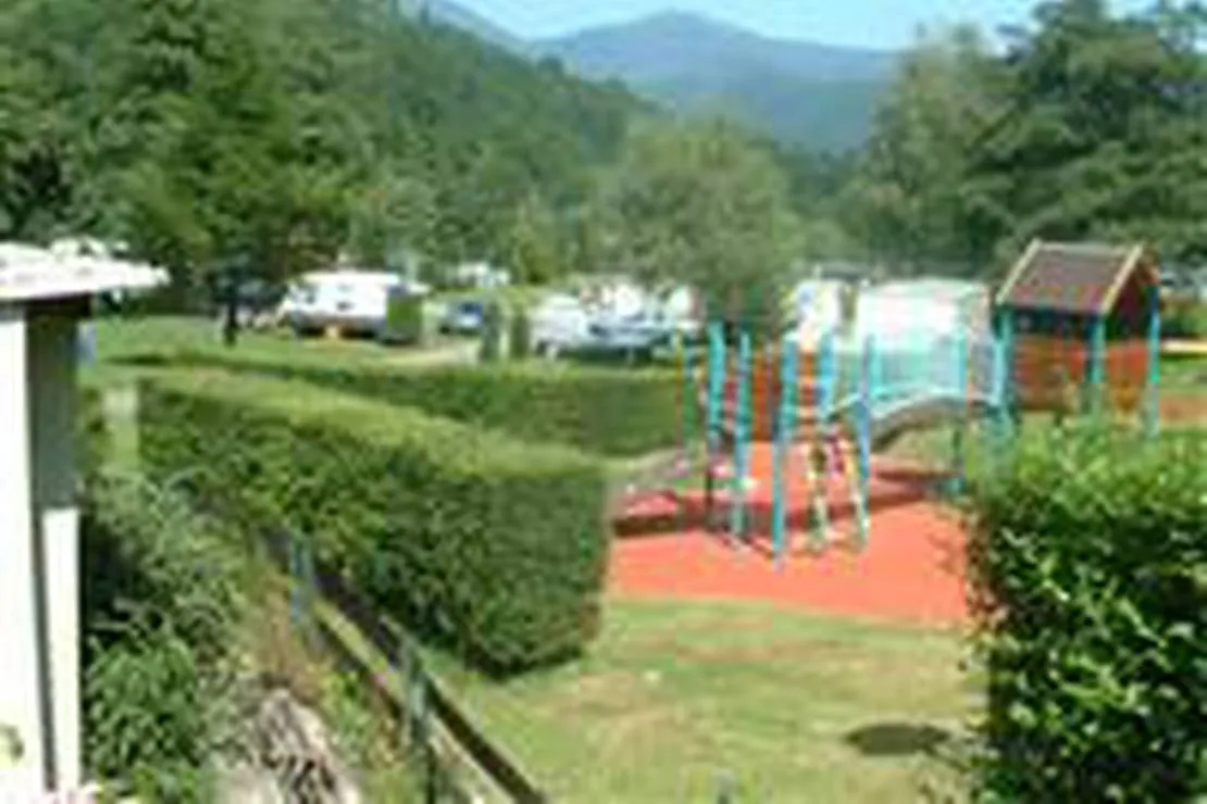 camping-la-mine-dargent-moosch-4cirf