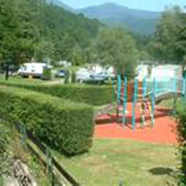 camping-la-mine-dargent-moosch-4cirf