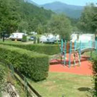 camping-la-mine-dargent-moosch-4cirf