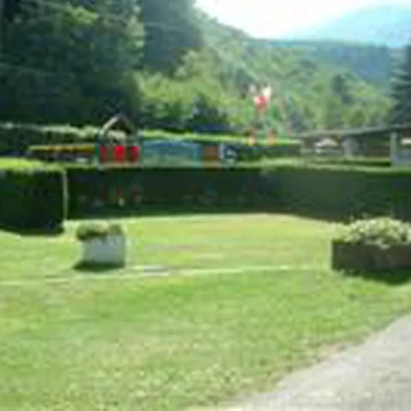 camping-la-mine-dargent-moosch-ke1ml