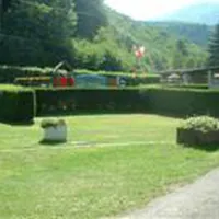 camping-la-mine-dargent-moosch-ke1ml