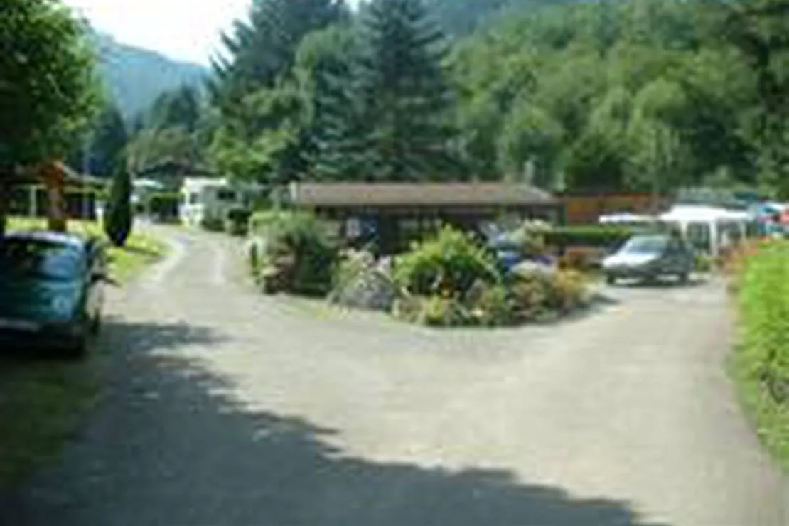 camping-la-mine-dargent-moosch-plgjs