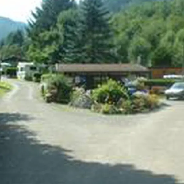 camping-la-mine-dargent-moosch-plgjs