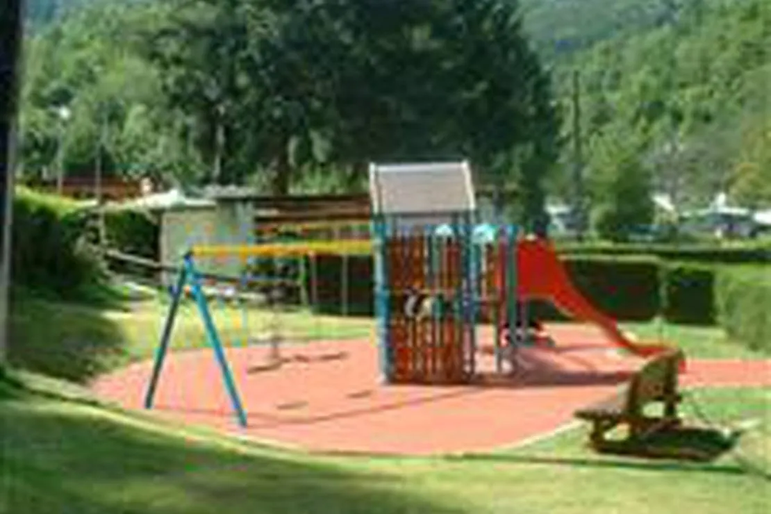 camping-la-mine-dargent-moosch-waby9