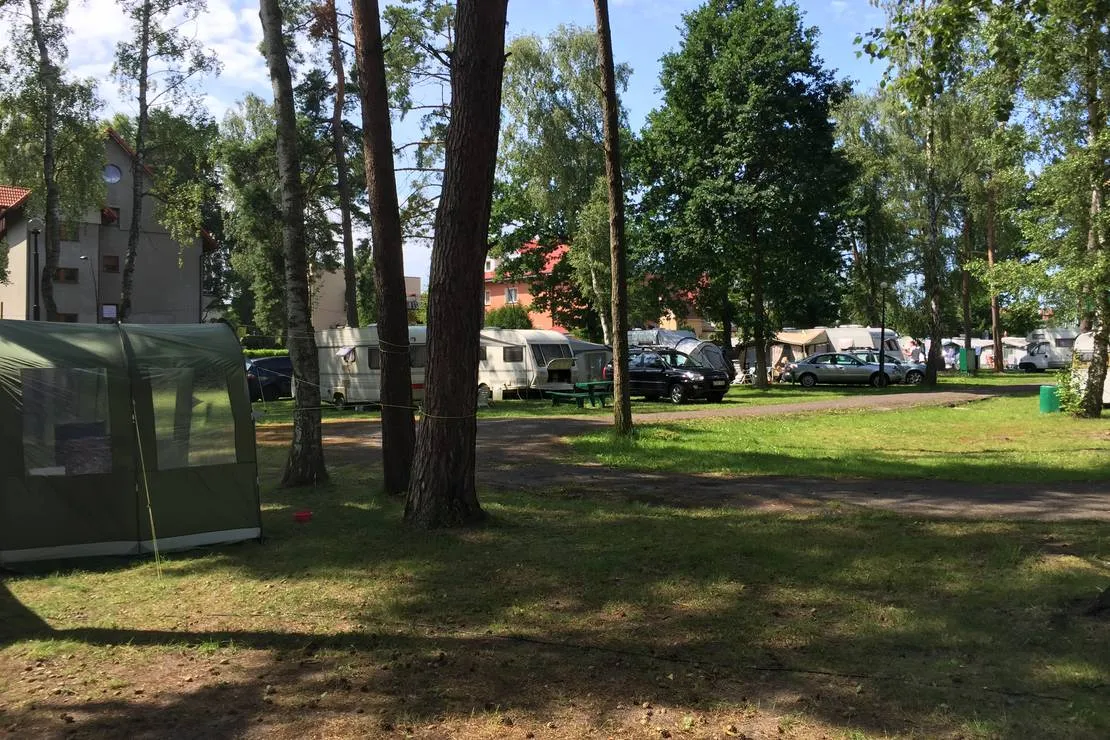 camping-7-zab-pobierowo-0lfnx