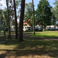 camping-7-zab-pobierowo-0lfnx