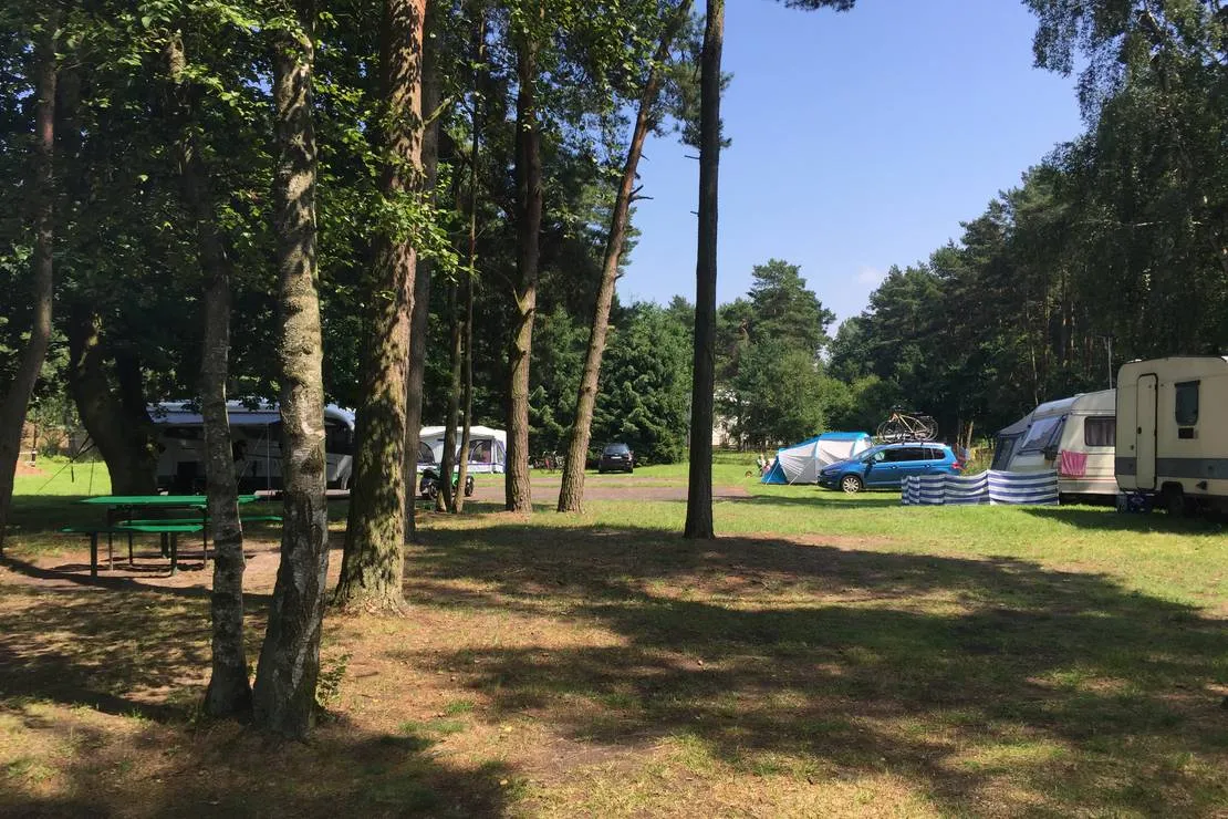 camping-7-zab-pobierowo-2kqyq