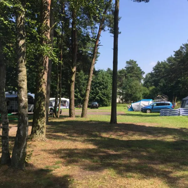 camping-7-zab-pobierowo-2kqyq