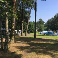 camping-7-zab-pobierowo-2kqyq