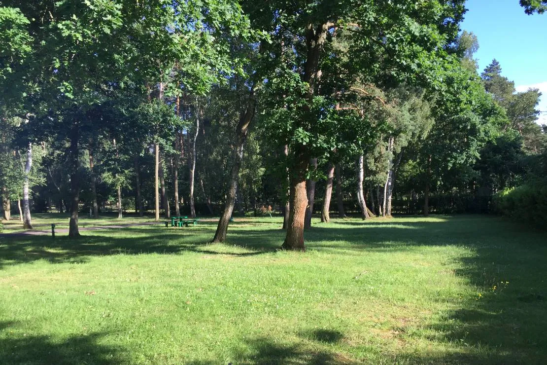 camping-7-zab-pobierowo-adpth