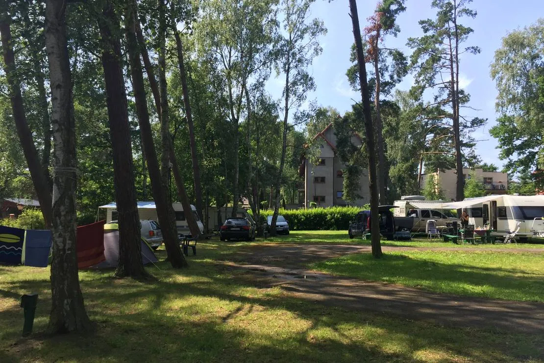 camping-7-zab-pobierowo-cv0iz