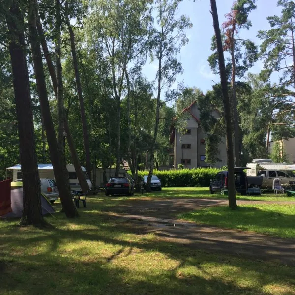 camping-7-zab-pobierowo-cv0iz