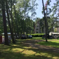 camping-7-zab-pobierowo-cv0iz