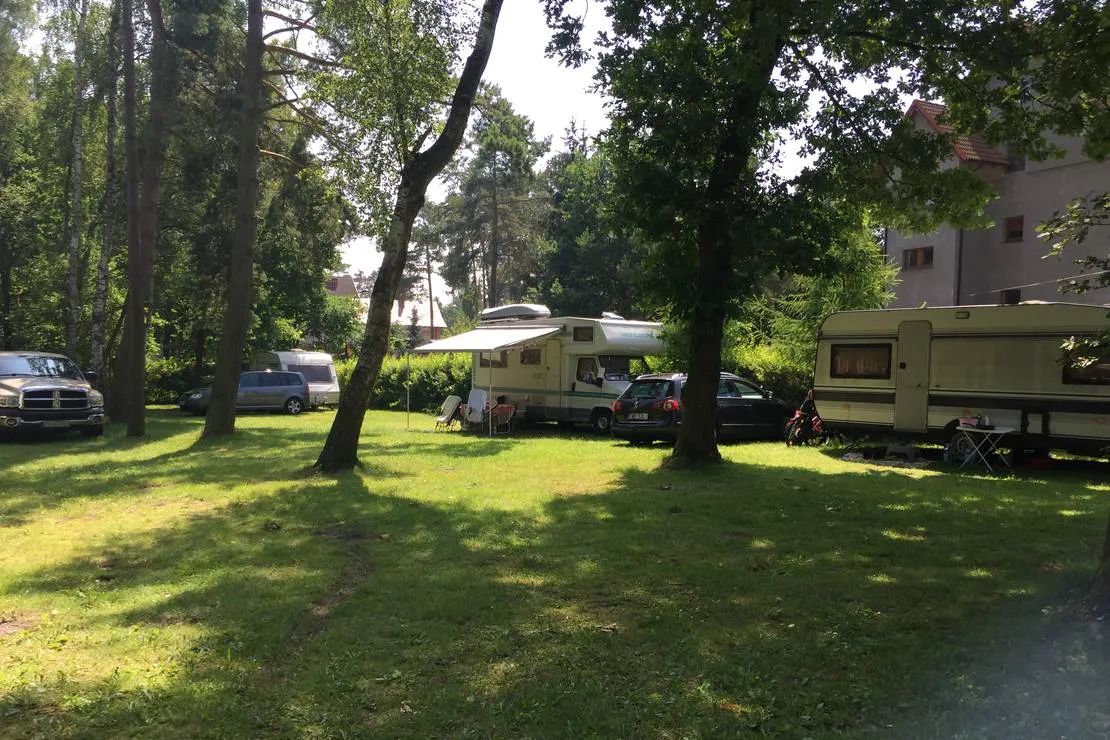 camping-7-zab-pobierowo-gvdmv