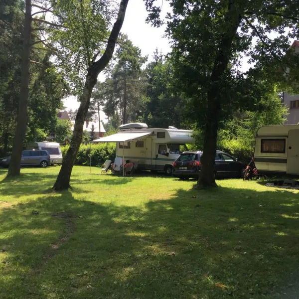 camping-7-zab-pobierowo-gvdmv