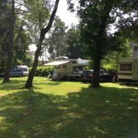 camping-7-zab-pobierowo-gvdmv