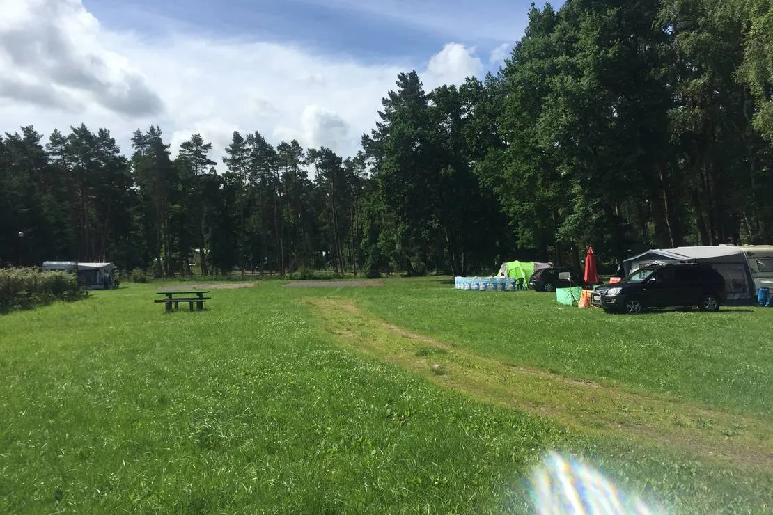 camping-7-zab-pobierowo-hlktd