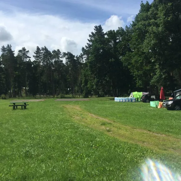 camping-7-zab-pobierowo-hlktd