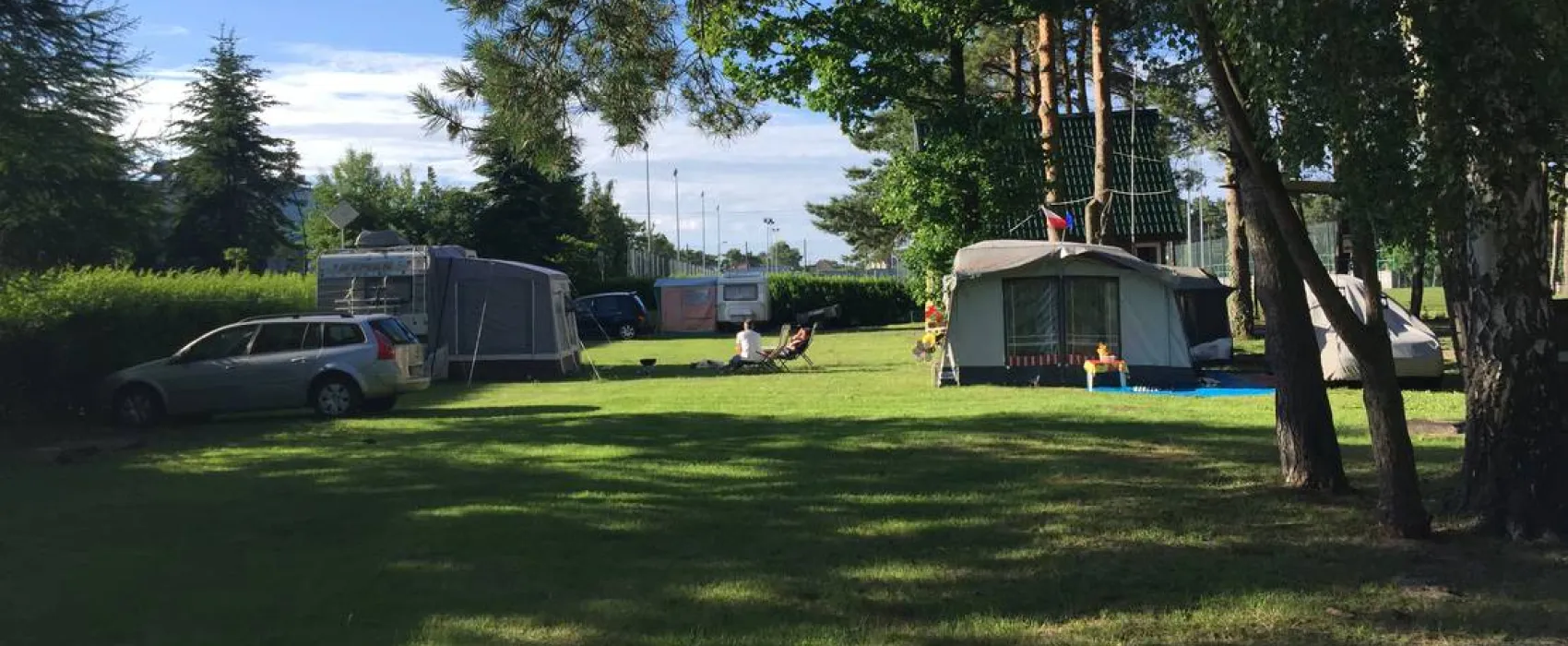 Camping 7 zab
