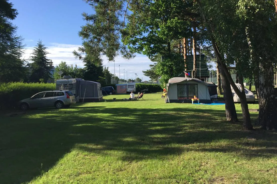 camping-7-zab-pobierowo-mmlx0