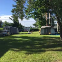 Camping 7 zab