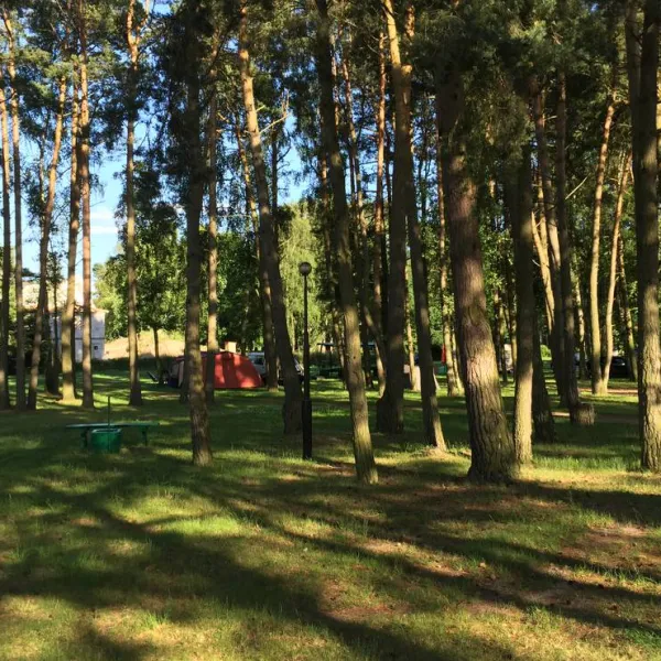 camping-7-zab-pobierowo-ocwrn