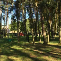 camping-7-zab-pobierowo-ocwrn