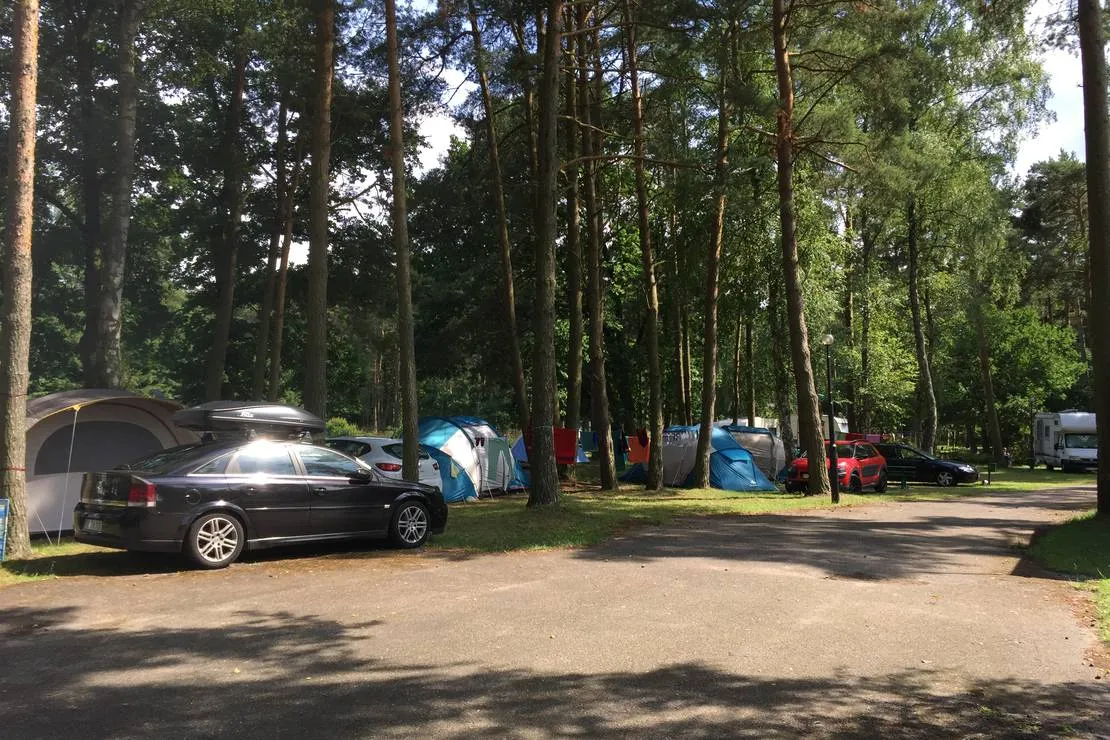 camping-7-zab-pobierowo-qhpoi