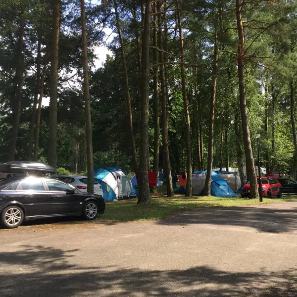 camping-7-zab-pobierowo-qhpoi