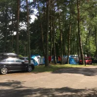 camping-7-zab-pobierowo-qhpoi