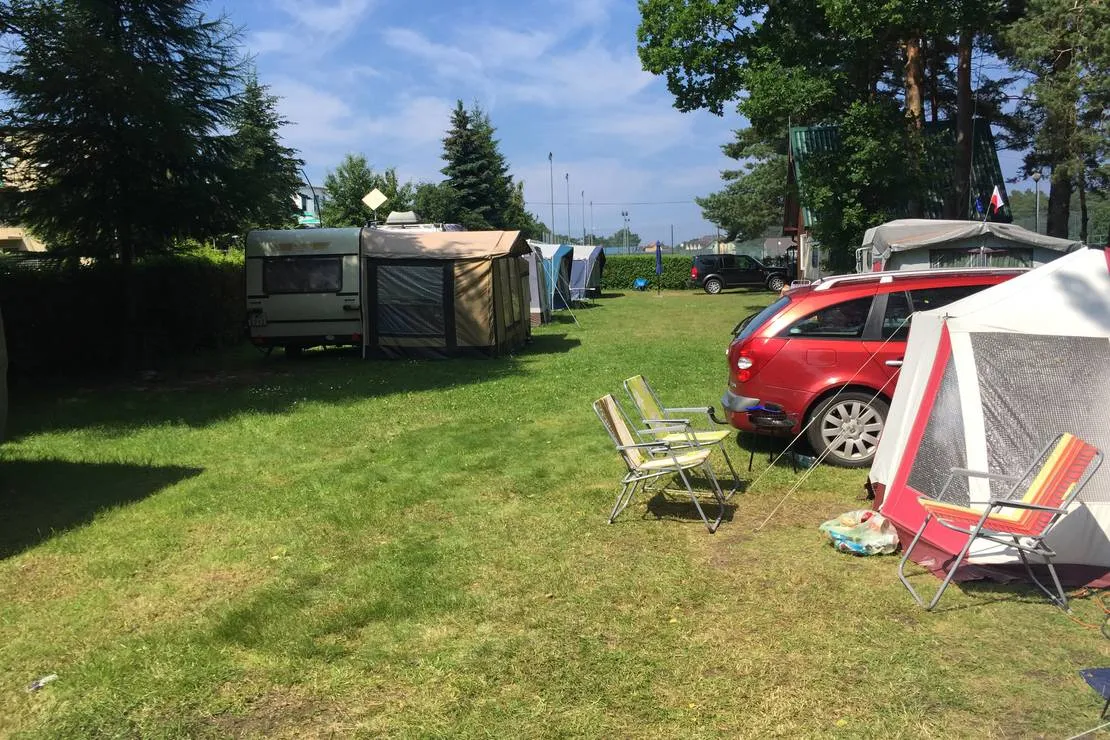 camping-7-zab-pobierowo-skgux