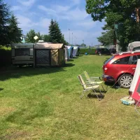 camping-7-zab-pobierowo-skgux