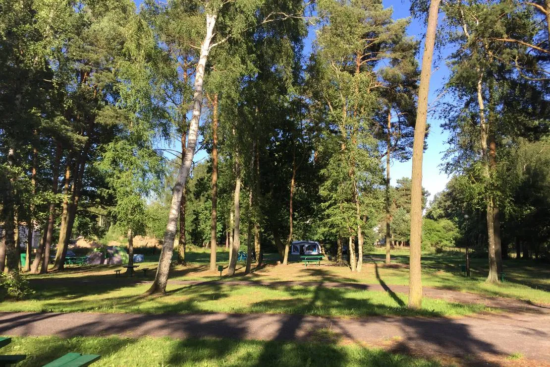 camping-7-zab-pobierowo-wjgcd