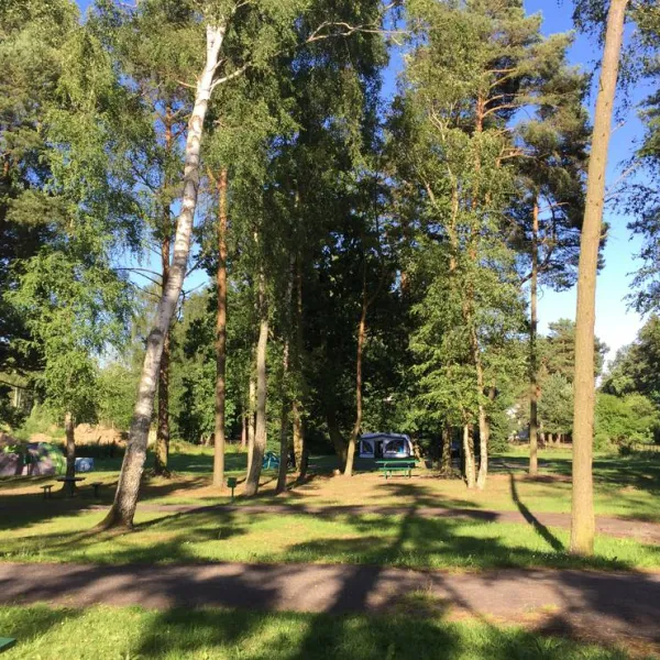camping-7-zab-pobierowo-wjgcd