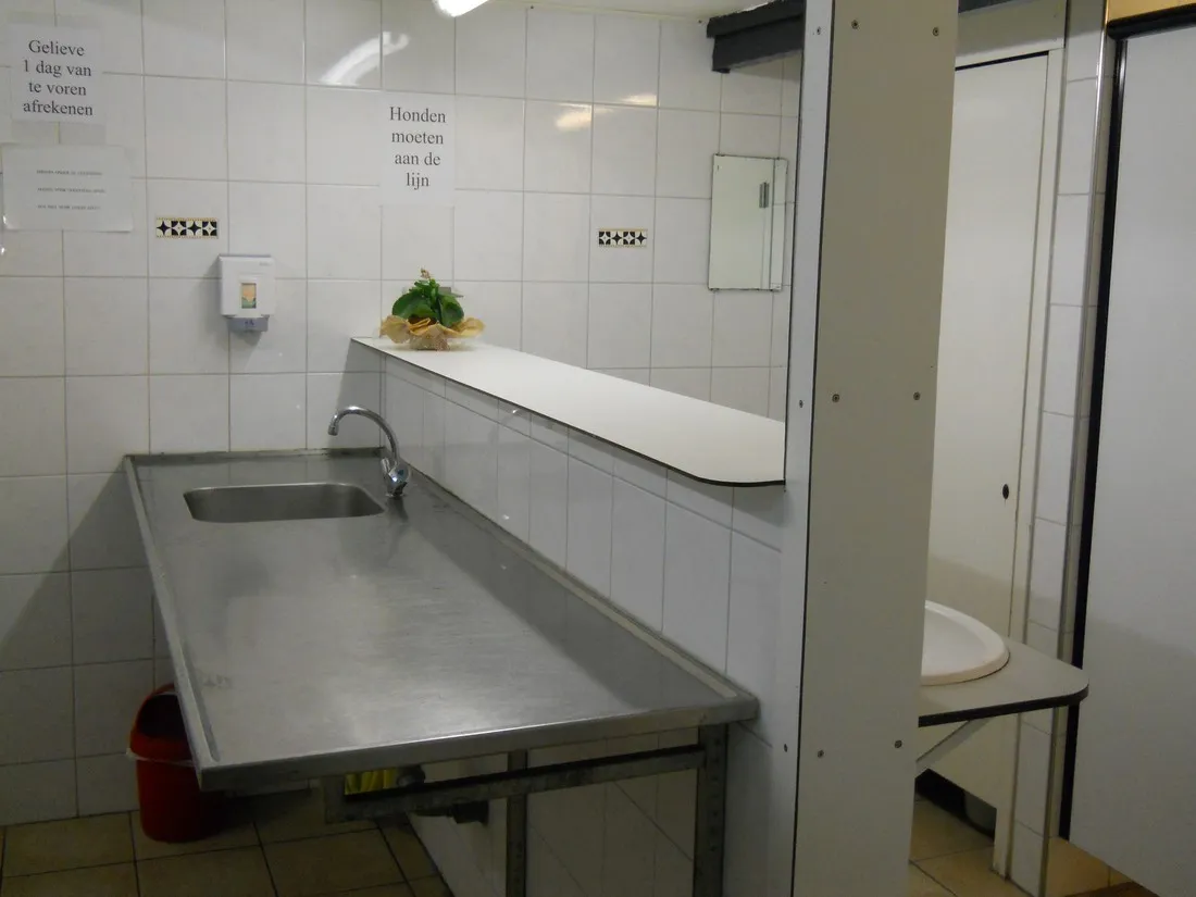 boerderijcamping-de-brommels-winterswijk-ewgpj