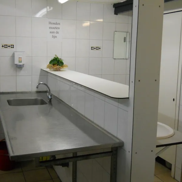boerderijcamping-de-brommels-winterswijk-ewgpj
