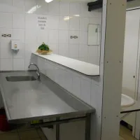 boerderijcamping-de-brommels-winterswijk-ewgpj