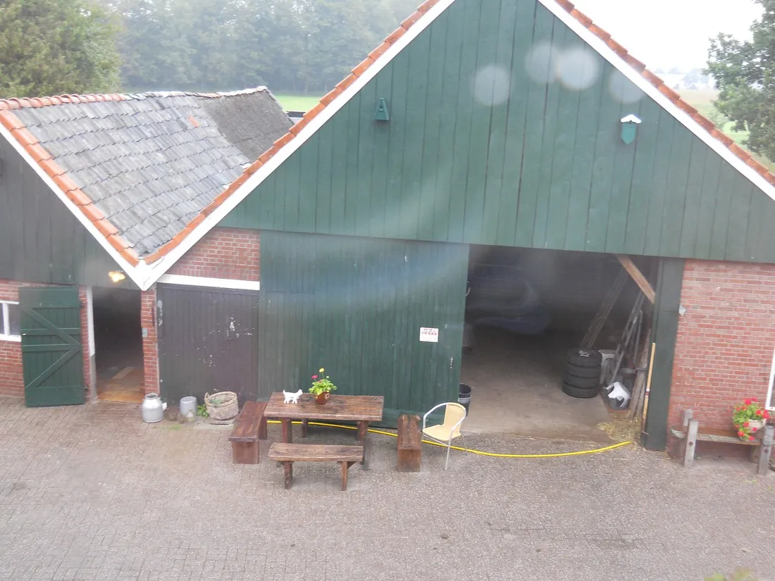 boerderijcamping-de-brommels-winterswijk-rkow3