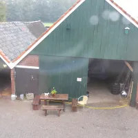 boerderijcamping-de-brommels-winterswijk-rkow3
