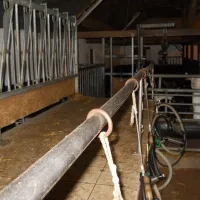 boerderijcamping-de-brommels-winterswijk-tsx5g