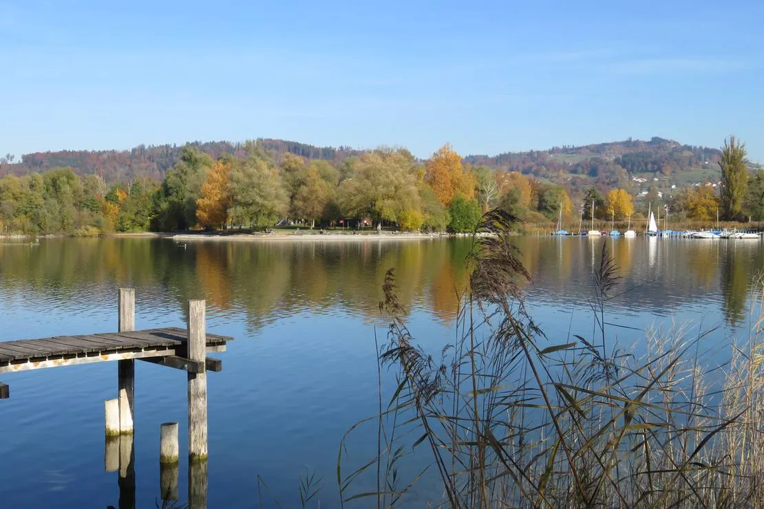 campingplatz-auslikon-auslikon-bkjb0