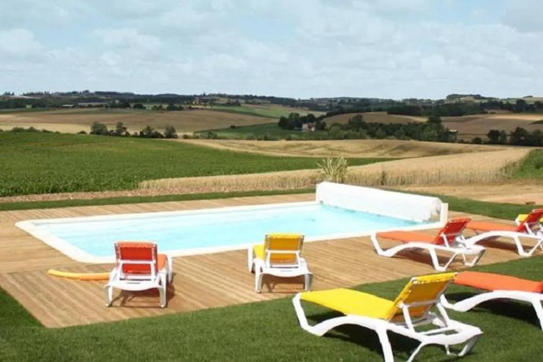 domaine-des-cadets-de-gascogne-pauilhac-7tz5y