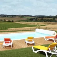 Domaine des Cadets de Gascogne