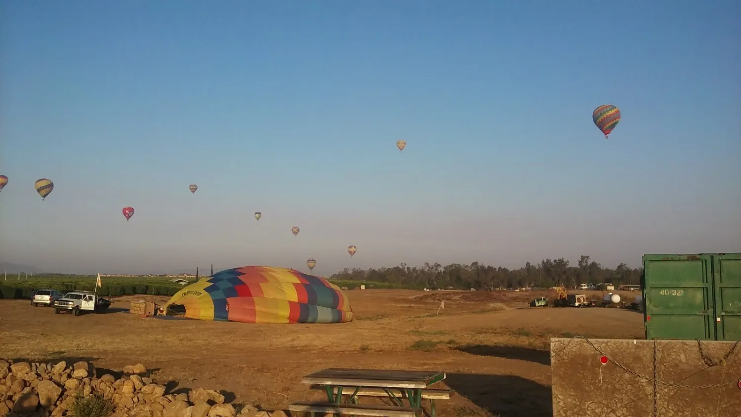 indian-oaks-trailer-ranch-temecula-cqb0e