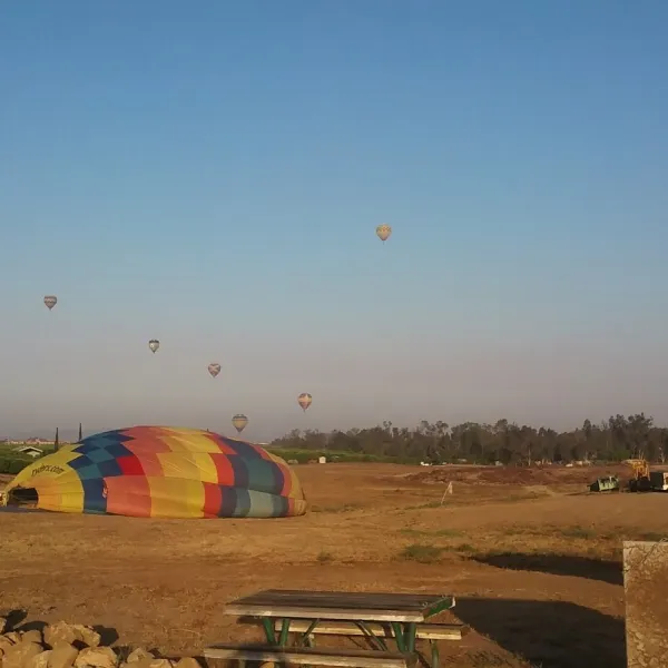 indian-oaks-trailer-ranch-temecula-cqb0e