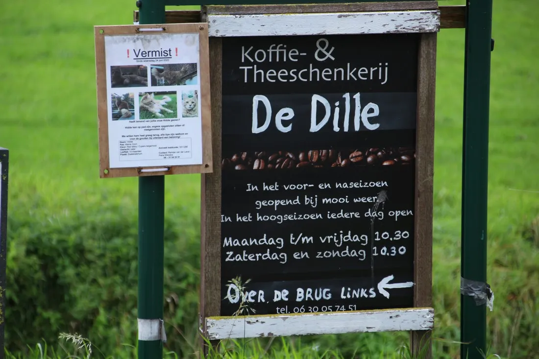 theetuin-en-minicamping-de-dille-oosterwierum-791sy