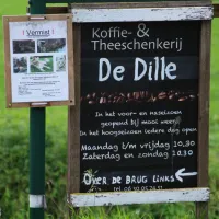 theetuin-en-minicamping-de-dille-oosterwierum-791sy